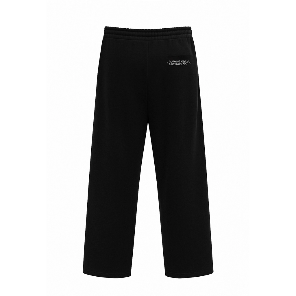 Night Stone Baggy Sweatpants