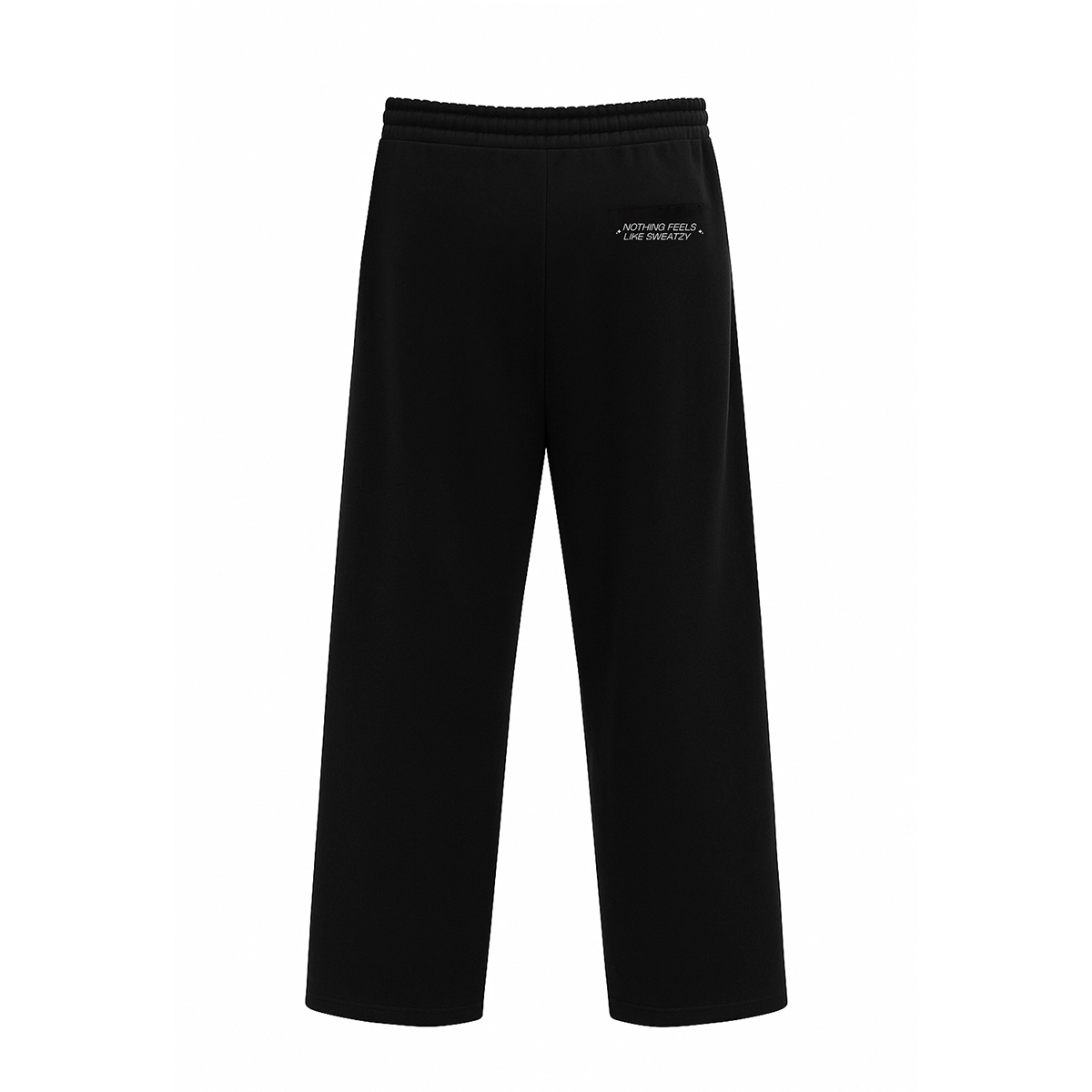 Night Stone Baggy Sweatpants